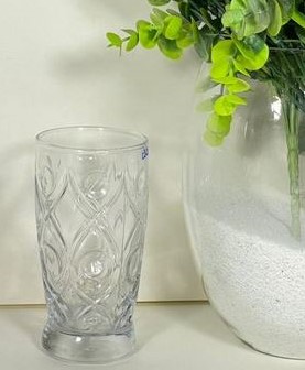 لیوان آرتور بلند 1